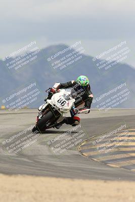 media/May-05-2025-Moto Forza (Mon) [[3c1838c5e5]]/1-A Group/Session 4 (Turn 12)/